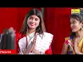 Download Lagu Babar Mathaiy Jol Dhele Korle Parthona Madhushmita Banerjee Song 2025