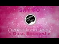 Doja Cat - Say So (Jax Jones Midnight Snack Remix) BASS BOOSTED