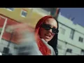 LA JOAQUI - San Turrona (Video Oficial)