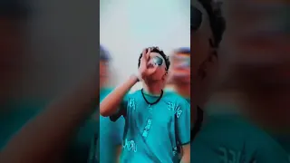 ريدي الجوله هتبتدي يوسف فوده Youssef Fouda 