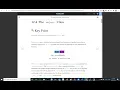 Daniel Liang Python Chapter 12 Section 12 4