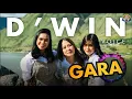 Download Lagu GARA || D'WIN VOICE || COVER LIVE GMP