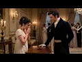 SHE SPILLED WINE ON THE DUKE S TABLE BY ACCIDENT UNAWARE HE HAD CHOSEN HER LONG AGO