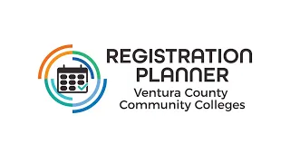 Registration Planner Tour - Spanish