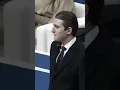 cre tiktok