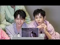 RIIZE 라이즈 'Insomnia' MV Reaction