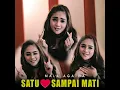 Satu Hati Sampai Mati - Mala Agatha