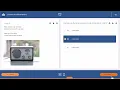 Download Lagu Luisteren examen A2 (nieuw systeem) 3 vragen