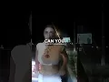 Cop Asks Drunk Driver to Say the Alphabet Without Singing IT Epic Fail
