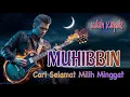 Download Lagu Mukibbin Minggat | penyandang nasab palsu tak ada manfaat |wongdja|suno|ai