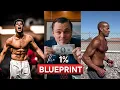 3 Habits That Will Change Your Life The 1 Blueprint