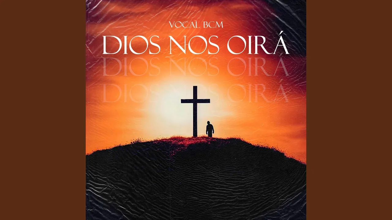 Alma Misionera Alma Misionera