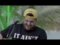 Ícaro e Gilmar - Pot-Pourri Pra Ter o Seu Amor / Marca Evidente  #SextouBB