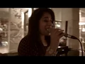 Download Lagu Jazz Junction - Quando Quando