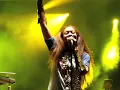 ERYKAH BADU - Window Seat (Feat. Durand Bernarr)