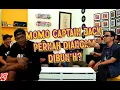 Download Lagu CAPTAIN JACK I ALASAN MEREKA BUBAR SAMPAI DAPAT ANCAMAN PEMB*N*HAN  (RIVE)