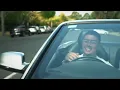 J.Tajor, William Singe - Like I Do