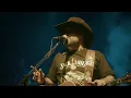Piti Fernández - Tell Me - Live