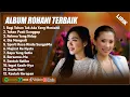 Download Lagu MARIA SHANDI \u0026 SARI SIMORANGKIR FULL ALBUM PILIHAN TERBAIK 2025 (LIRIK) || LAGU ROHANI TERBARU 2025
