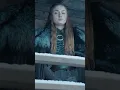 Download Lagu Sansa knows what Littlefinger wants