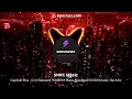 Cro , Capital Bra Blessed 150bpm 0 Reverb Bass Boosted 0 Treble SNRCMusic Re-Mix