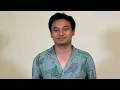 Download Lagu PENGALAMAN UNIK YUSUF MAHARDIKA SYUTING DENGAN BUAYA ASLI DI FILM \