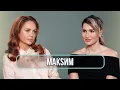 Download Lagu МакSим — о зависимости, жизни после комы и чудесах