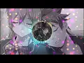 Download Lagu Emblem nano.RIPE|Shokugeki no Soma [Nightcore]  (ENDING 1 Season 4)