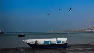 غفار هوت جام اجل Ghaffar Hout Jaam E Hajal Balochi Song 