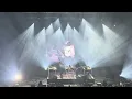 20260124 原子邦妮-你已忘記但我還記得的事