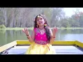 Download Lagu karuna karo kasht haro gyan do bhagwan baby voice