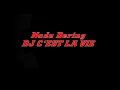 nada dering dj C'est La Vie