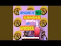 Protection and Banishing Spells with Candle Magic