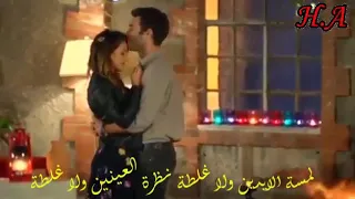 اكدب لو قلت محبتش دندنها