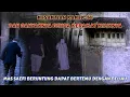 Download Lagu MANUSIA TERPILIH!MAS SAEFI DAPAT MELIHAT KAKEK SAKTI INI,BAHKAN DIBERI BENDA KERAMAT OLEH BELIAU