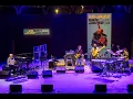 Download Lagu Lee Ritenour \u0026 Dave Grusin SAN JAVIER 2024