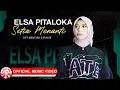 Download Lagu Elsa Pitaloka - Setia Menanti [Official Music Video HD]