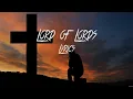 Zach Williams - Chain Breaker (Lyrics) Hillsong Worship, Matt Maher
