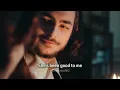 Earl Thomas Conley / Holding Her and Loving You (Lyric Video)
