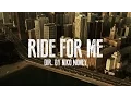 Download Lagu S.Dot - Ride For Me (OFFICIAL VIDEO) Feat. Dreezy Shot By @nikomoney263 Prod. By @thpbeat