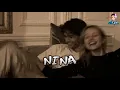 Lagu NINA ( slow + TikTok)