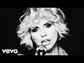 Blondie - Fun