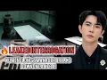 Download Lagu INTERROGATION LEAKED: Yu Menglong’s Manager’s Terrifying Confession Stuns the Nation