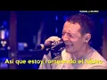 Lagu linkin park breaking the habit sub español