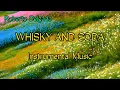Download Lagu WHISKY AND SODA (Roberto Delgado) - Instrumental Music
