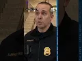 Ohio teen 15 held after police say he crashed stolen car