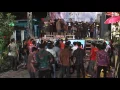 Download Lagu Tiada Guna-Ida safara-Lisa bahri-Keisha Nada live dusun betiring-banjarsari cerme gresik
