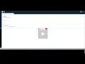 Increasing circle in Processing