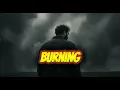 Love in the Ashes – Post Malone (Official Lyric Video)"