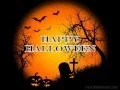 Halloween TFMV 2015